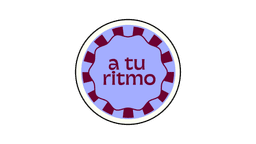 a-tu-ritmo