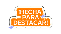hecha-para-destacar