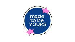 made-to-be-yours