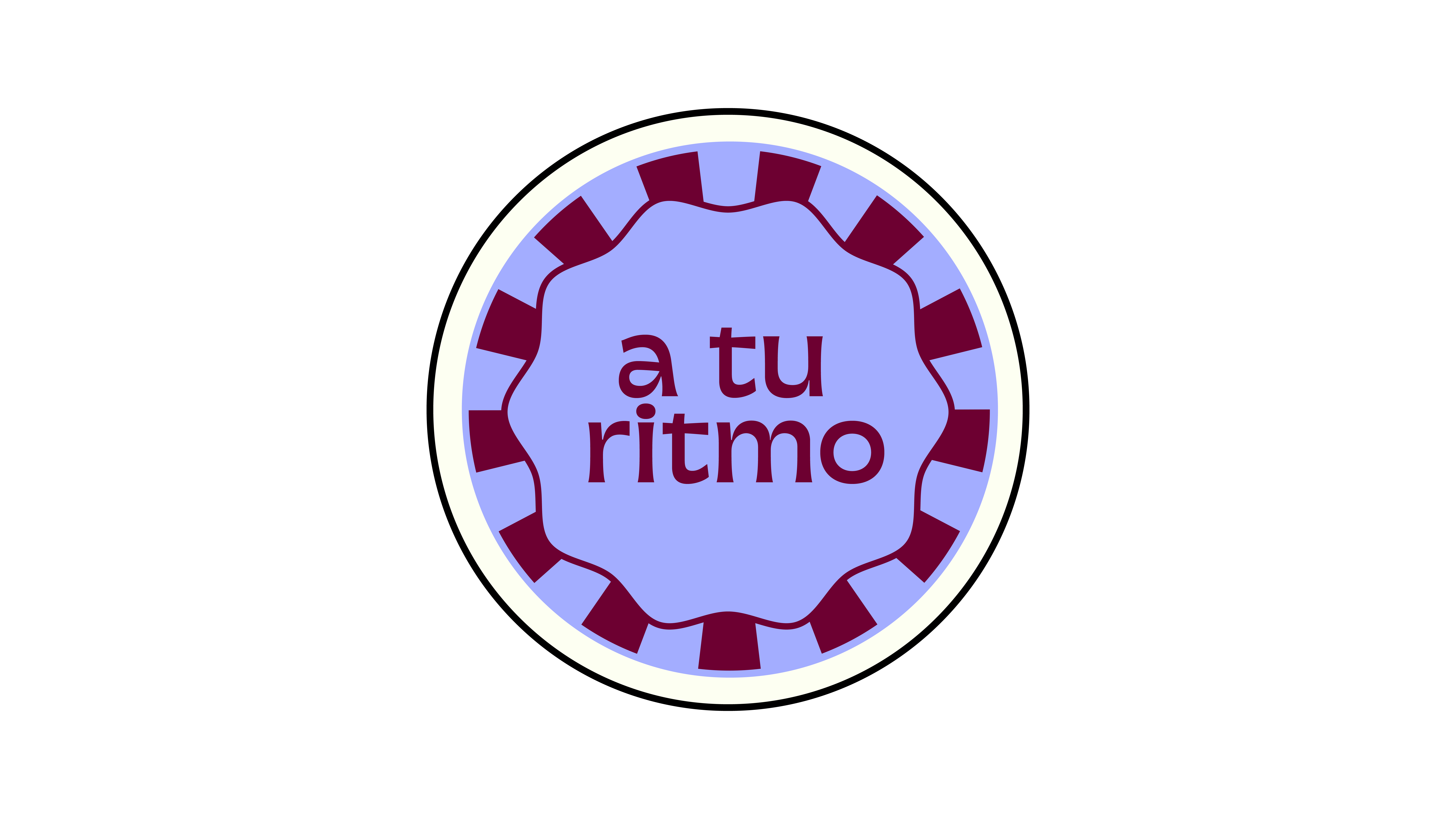 a-tu-ritmo